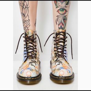pascal eastern art dr martens